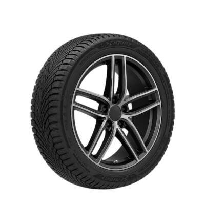 Sentury 215/65R16C 109/107T WinterDragon Van 2026 - Sentury