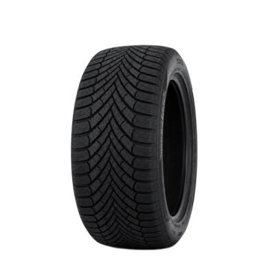 Sentury 215/65R17 103V XL WinterDragon 2026 - Sentury