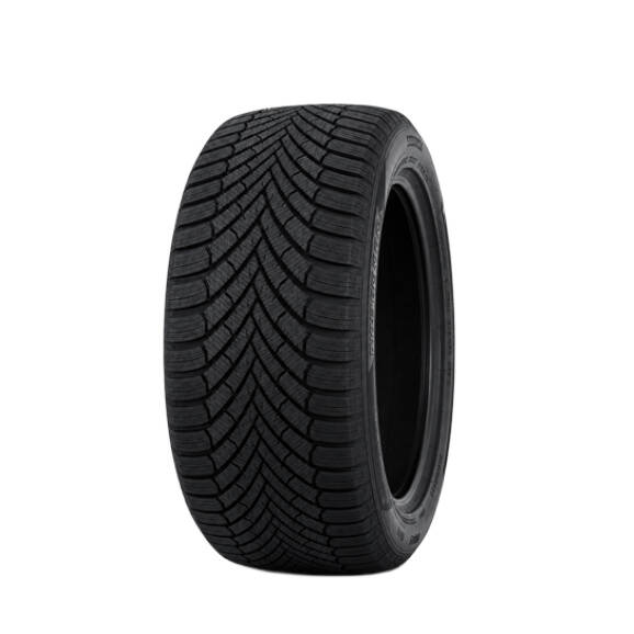 Sentury 215/65R17 103V XL WinterDragon 2026 - 1