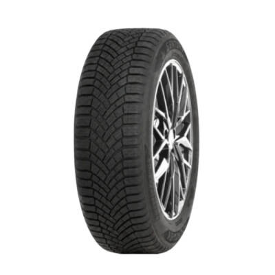 Sentury 215/65R17 99V Seasonsdragon 3 2026 - Sentury