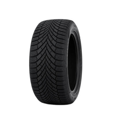 Sentury 225/45R17 94H XL WinterDragon 2026 - Sentury