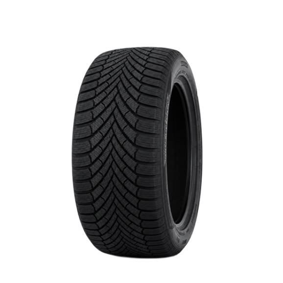 Sentury 225/45R17 94H XL WinterDragon 2026 - 1