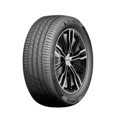 Sentury 225/45R17 94W XL Qirin 990 (551821) 2026 - Sentury