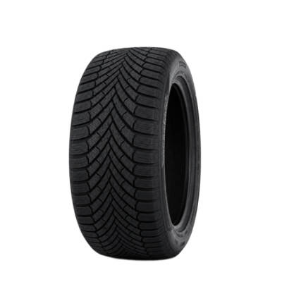 Sentury 225/55R17 101V XL WinterDragon 2026 - Sentury