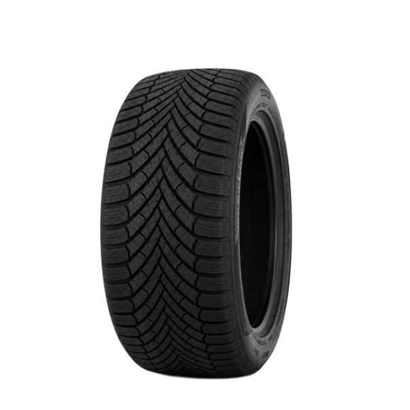 Sentury 225/55R17 101V XL WinterDragon 2026 - 1