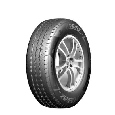 Sentury 225/65R16C 112/110S DragonLoads 2026 - Sentury
