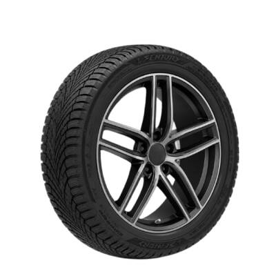 Sentury 235/65R16C 115/113S WinterDragon Van 2026 - Sentury