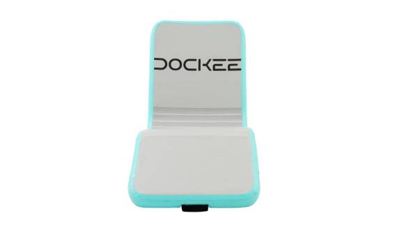 Signature Sun Lounger | Iconic Floating Sunbed - 3