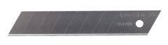 Stanley 0-11-301 Maket Bıçağı Yedeği 110x18mm - 1