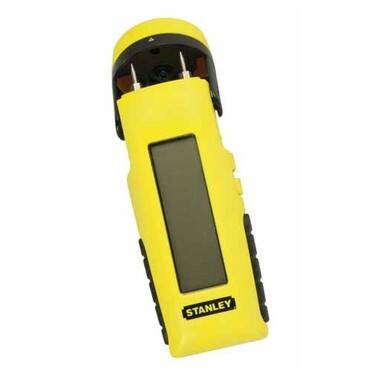 Stanley 0-77-030 Nem Ölçer - Stanley