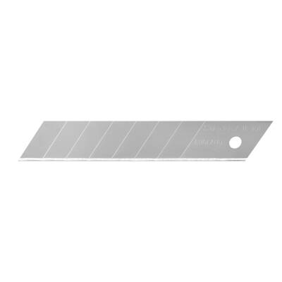 Stanley 1-11-301 Maket Bıçağı Yedeği 110x18mm - Stanley