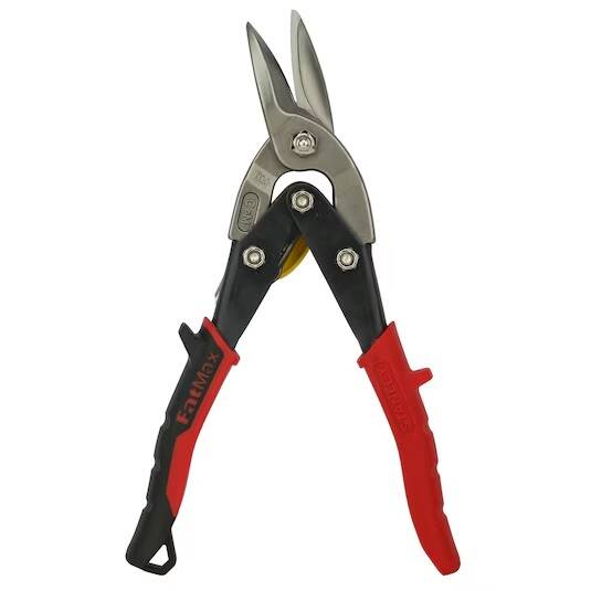 Stanley 2-14-562 FATMAX® Kaportacı Makası Sol 250 mm - 10