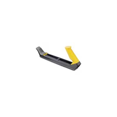 Stanley 5-21-296 Surform Standart Metal Gövdeli Düz Törpü 315 mm - Stanley
