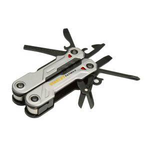 Stanley FMHT0-72414 FATMAX® T16 Çok Amaçlı Pense - Stanley