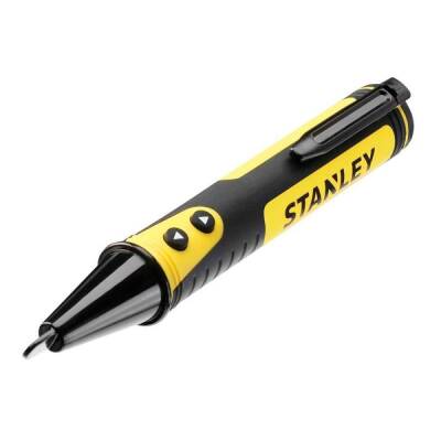 Stanley FMHT82567-0 Temassız Voltaj ve Metal Dedektörü - Stanley