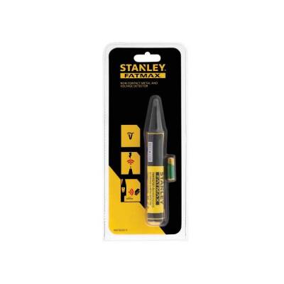Stanley FMHT82567-0 Temassız Voltaj ve Metal Dedektörü - Stanley (1)