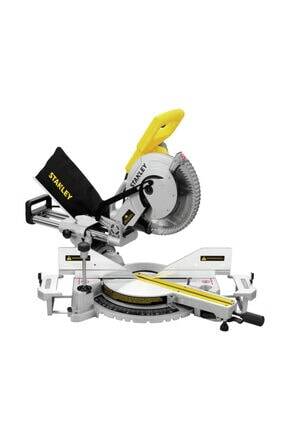 Stanley SM18 1800W 254MM Gönye Testere - 1