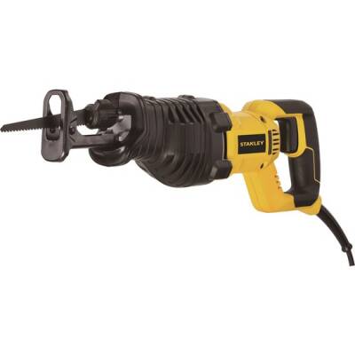 Stanley SPT900 900W Tilki Kuyruğu Testere - Stanley