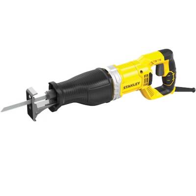 Stanley SPT900 900W Tilki Kuyruğu Testere - Stanley (1)