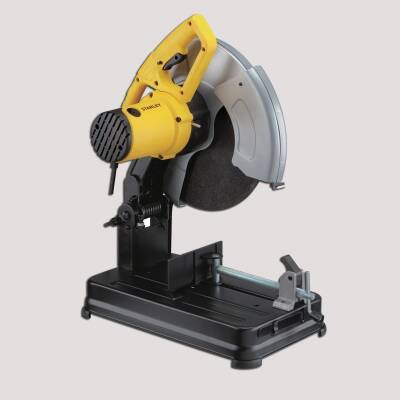 Stanley SSC22 2200W 355MM Profil Kesme Makinesi - Stanley