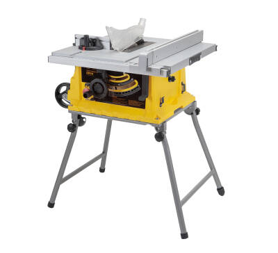 Stanley SST1800 1800W 254MM Tezgah Testere - Stanley