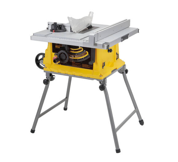 Stanley SST1800 1800W 254MM Tezgah Testere - 1