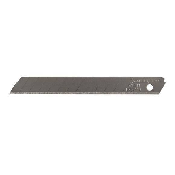 Stanley ST111300T Maket Bıçağı Yedeği 85X9mm