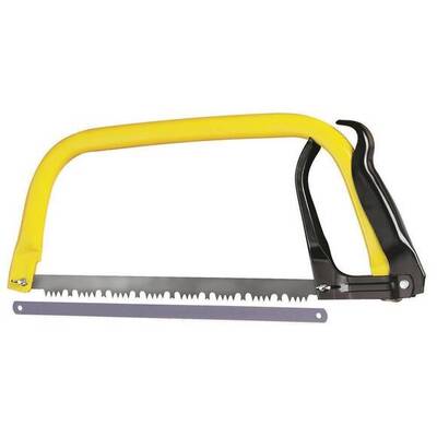 Stanley ST120437 300mm Ahşap için Kolastar Testere Yedeği - 1