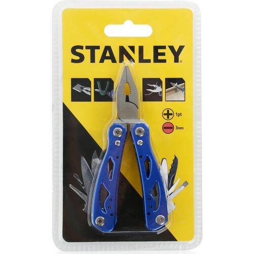 Stanley STHT0-70648 Çok Fonksiyonlu Pense - 2