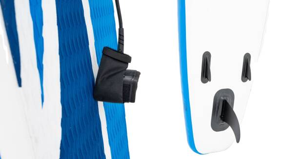 Vento 10’6” SUP Paddle Board - 2