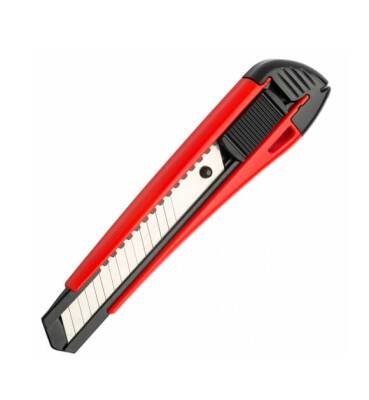 Vip-Tec VT875114 Profesyonel Maket Bıçağı 155 x 18 mm - Vip-Tec