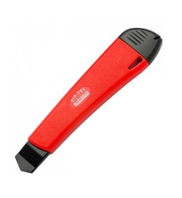 Vip-Tec VT875114 Profesyonel Maket Bıçağı 155 x 18 mm - Vip-Tec (1)