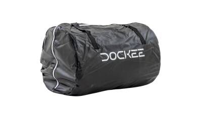 WATER HAMMOCK - Dockee (1)
