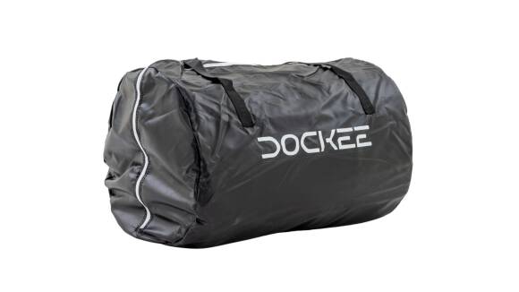 WATER HAMMOCK - 2