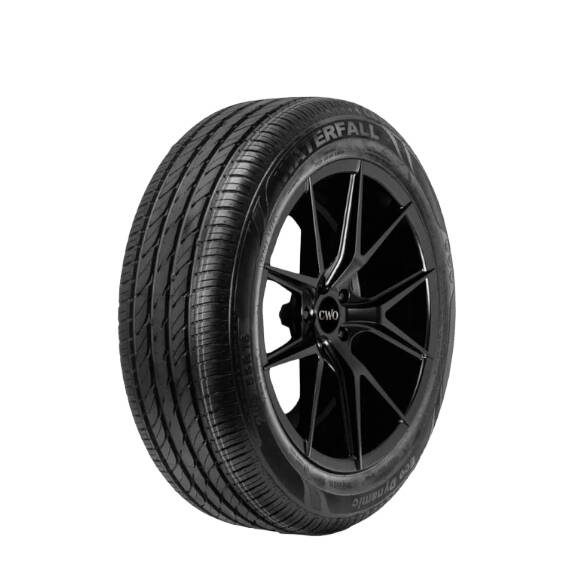 Waterfall 185/65R14 90H XL QUATTRO 4S 2026 - 1