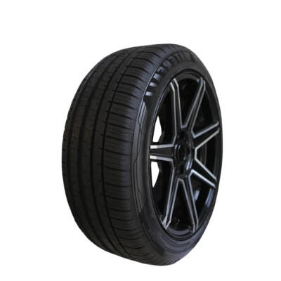 Waterfall 205/55R16 94W XL Unique HP 2026 - Waterfall
