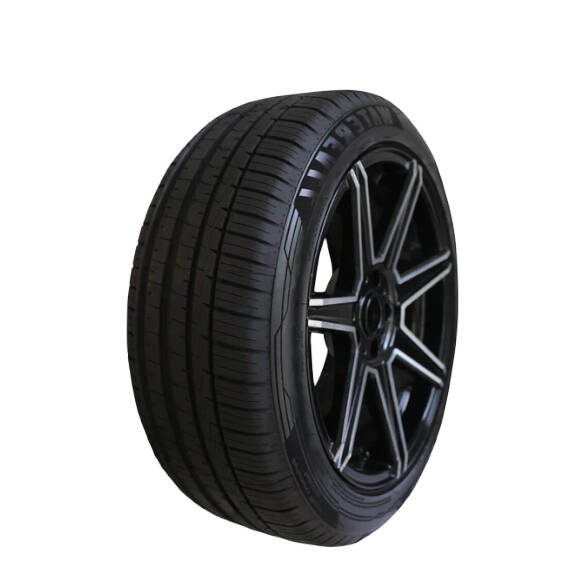 Waterfall 205/55R16 94W XL Unique HP 2026 - 1