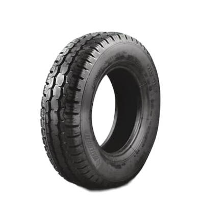 Waterfall 215/65R16C 109/107R 8PR LT-300 2026 - Waterfall