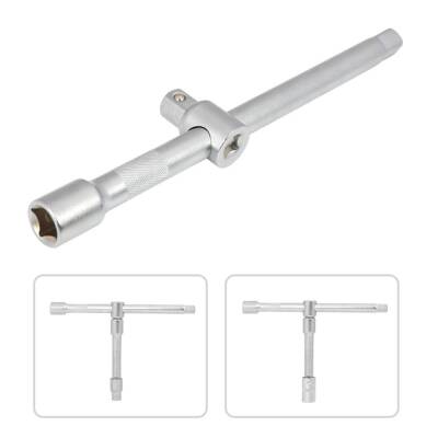 WORKPRO WP202535 1/4'’ 1/2'’ 108 Parça Cr-V Metrik Profesyonel Lokma Takımı - 10