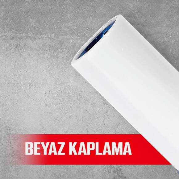 WORKPRO WP202591 17/19/21mm 3 Parça 1/2‘’ Cr-Mo Profesyonel Darbeli Derin Lokma Seti - 10