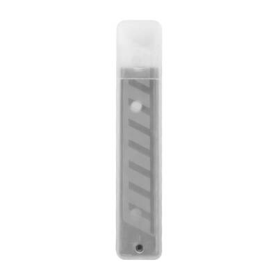 WORKPRO WP219008 5 Li 90MM Kazıma Bıçağı Yedeği - Workpro (1)