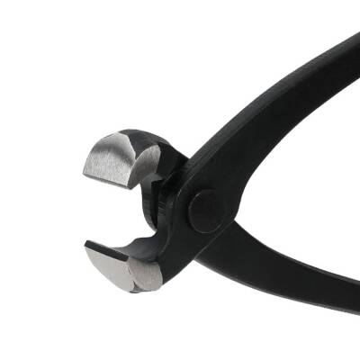 WORKPRO WP231123 250mm CR-V Profesyonel Betoncu Kerpeteni - 3