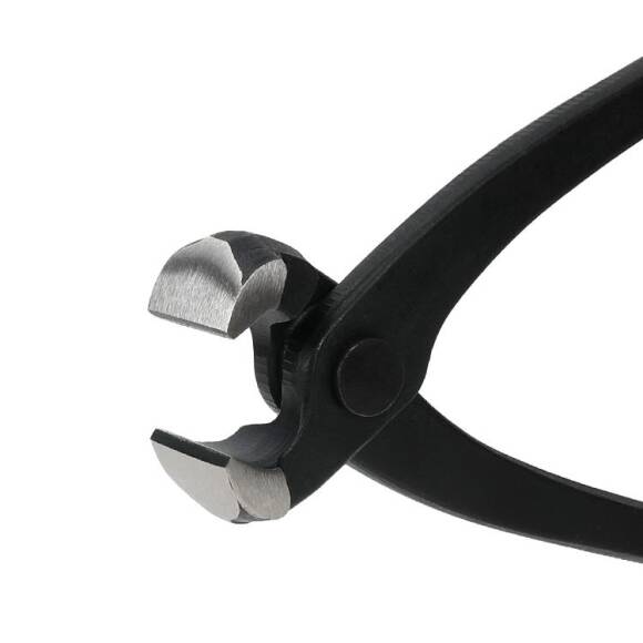 WORKPRO WP231123 250mm CR-V Profesyonel Betoncu Kerpeteni - 3