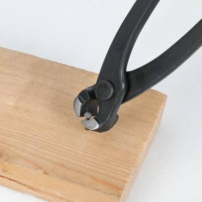 WORKPRO WP231123 250mm CR-V Profesyonel Betoncu Kerpeteni - 7