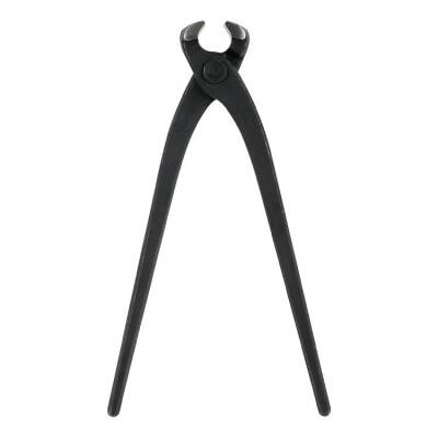 WORKPRO WP231123 250mm CR-V Profesyonel Betoncu Kerpeteni - Workpro (1)