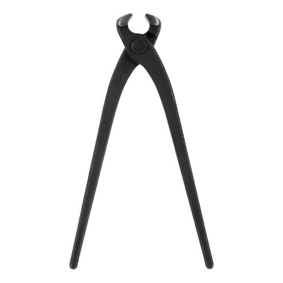 WORKPRO WP231123 250mm CR-V Profesyonel Betoncu Kerpeteni - 2