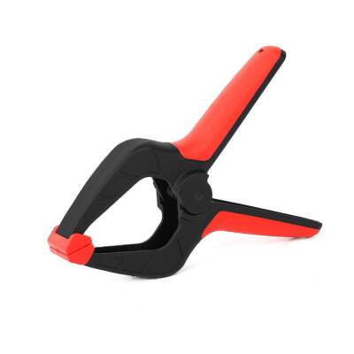 WORKPRO WP232009 19mm Plastik Mandal/İşkence - Workpro