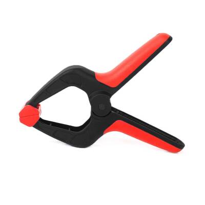 WORKPRO WP232009 19mm Plastik Mandal/İşkence - Workpro (1)