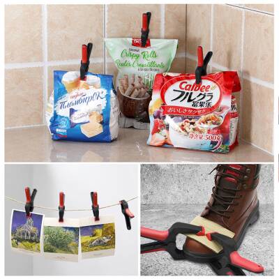 WORKPRO WP232009 19mm Plastik Mandal/İşkence - 7