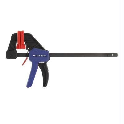 WORKPRO WP232034 100mm Tetik Tipi İşkence - Workpro